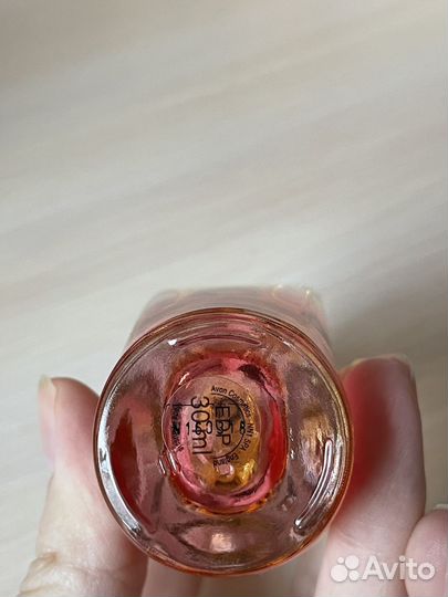 Духи avon today tomorrow always in love