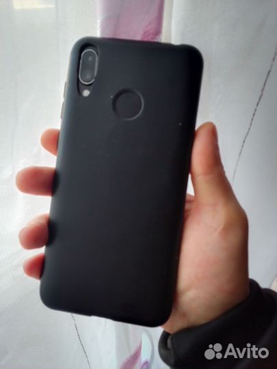 Redmi note7(3/32)
