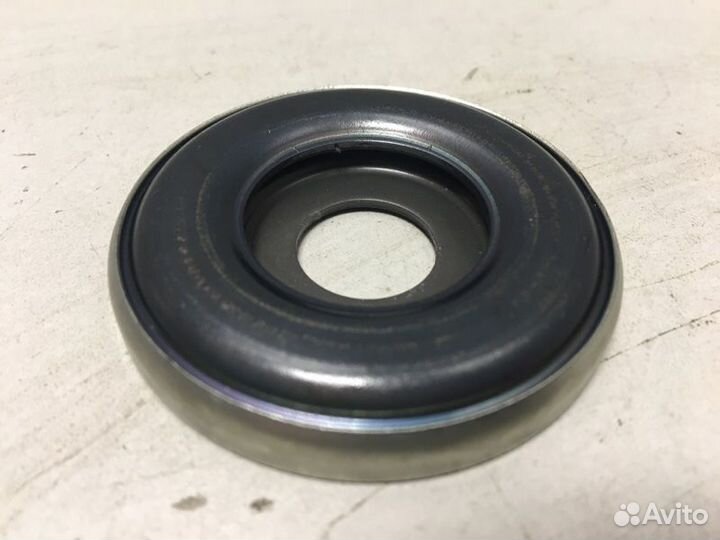 Подшипник опоры переднего амортизатора Renault