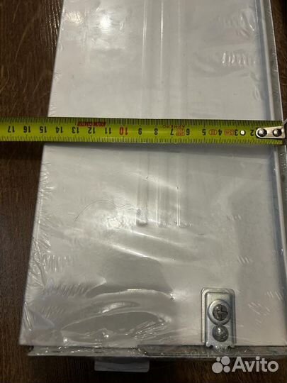 Направляющие для ящиков/Метабоксы 86*450 ;150*450