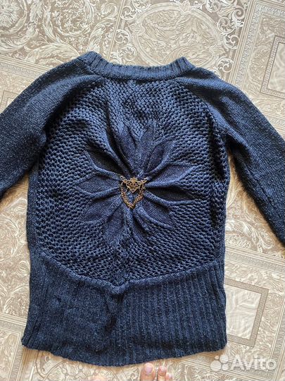 Женские вещи пакетом 42