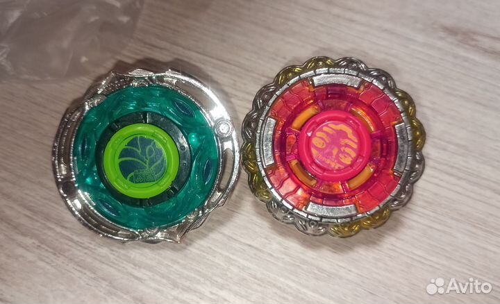 Волчки beyblade infinity бейблейд Инфинити надо