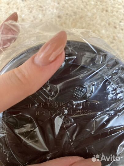 Креатин порошок моногидрат, creatina 300