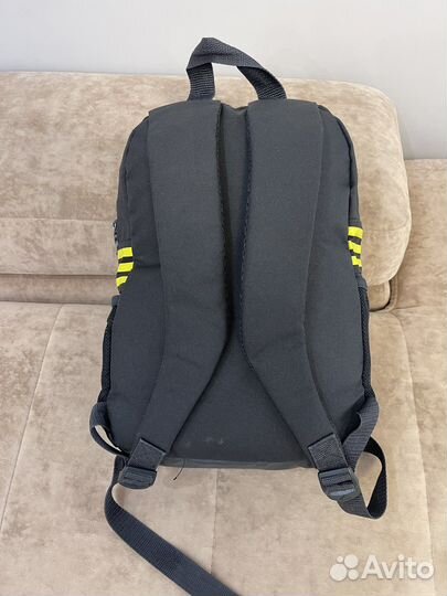 Детский рюкзак для малышей Adidas