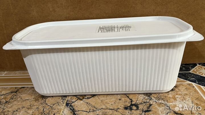 Мороженное оптом и в розницу