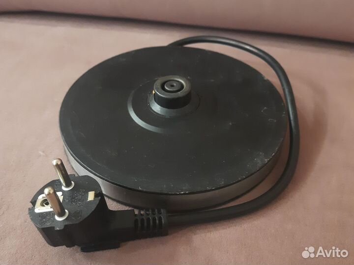 Подставка для электрического чайника