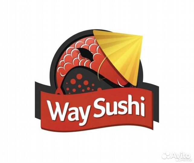 Оператор call центра