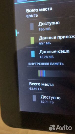Планшет samsung galaxy note 8000