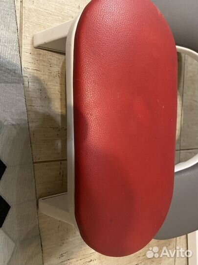 Подставка для маникюра