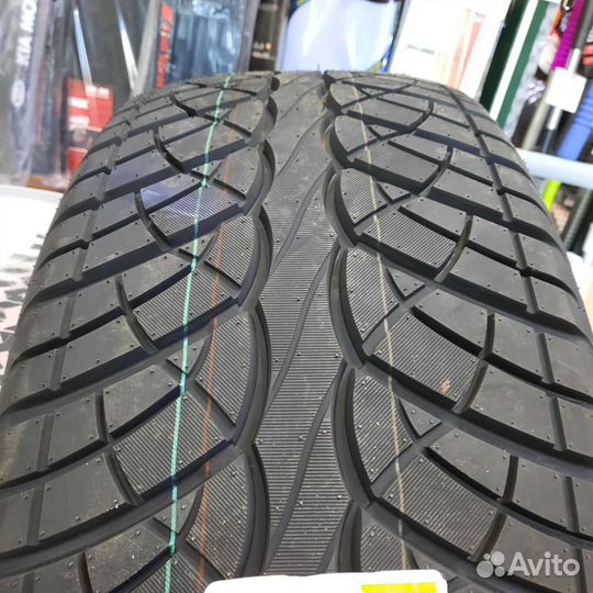 Antares Majoris M5 265/50 R20 111V