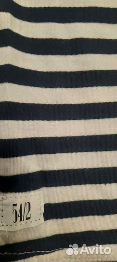 Мужская одежда новая