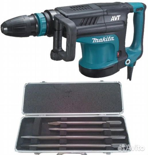 Ремонт электро инструмента, заточка цепей