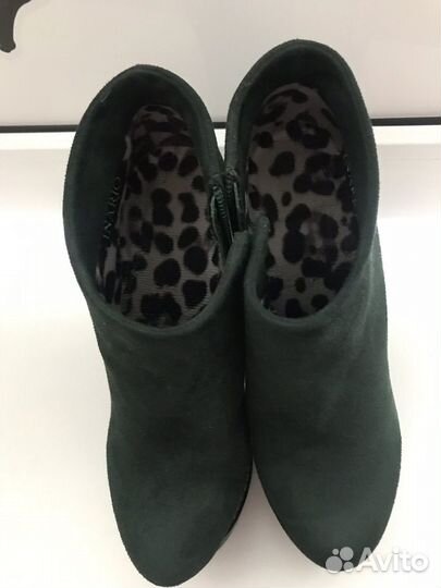 Бательоны 37