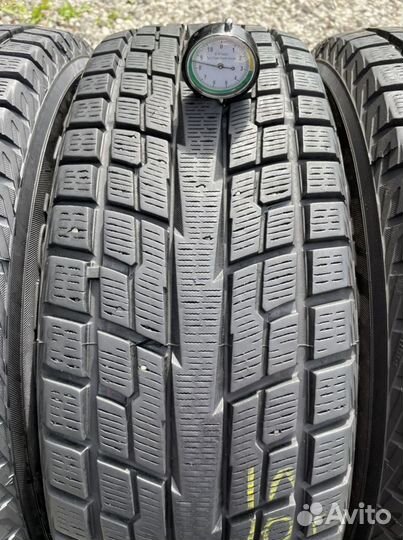 Yokohama Geolandar I/T-S G073 225/65 R17