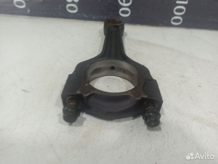 Шатун Мерседес W463 G