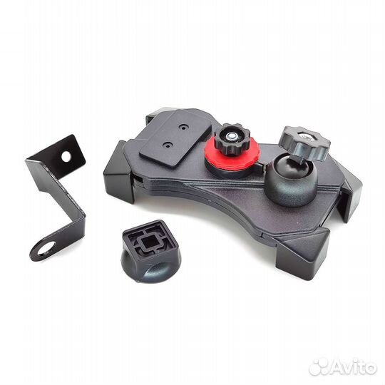 Держатель телефона руль, 53645