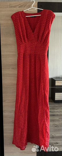 Платье NivNiv Cruise