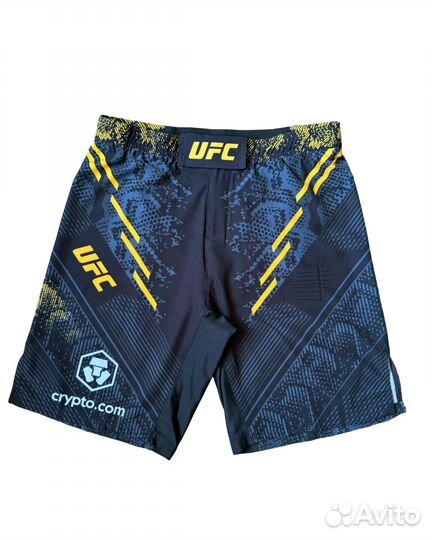 Комплект UFC venum