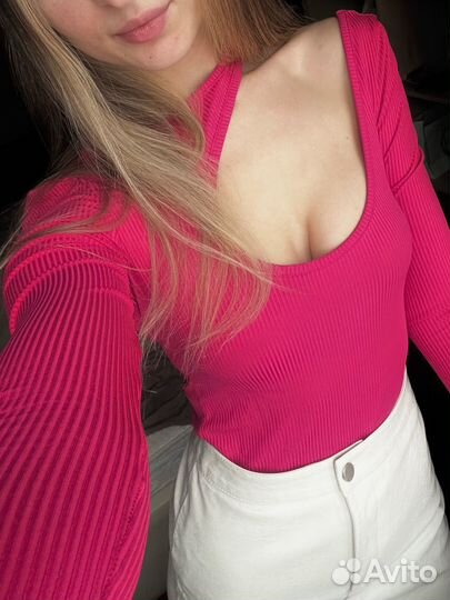 Кофточка Charmstore