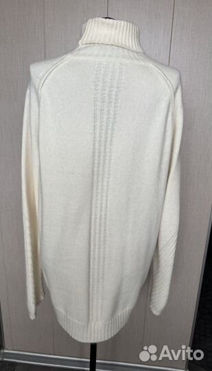 Свитер женский новый