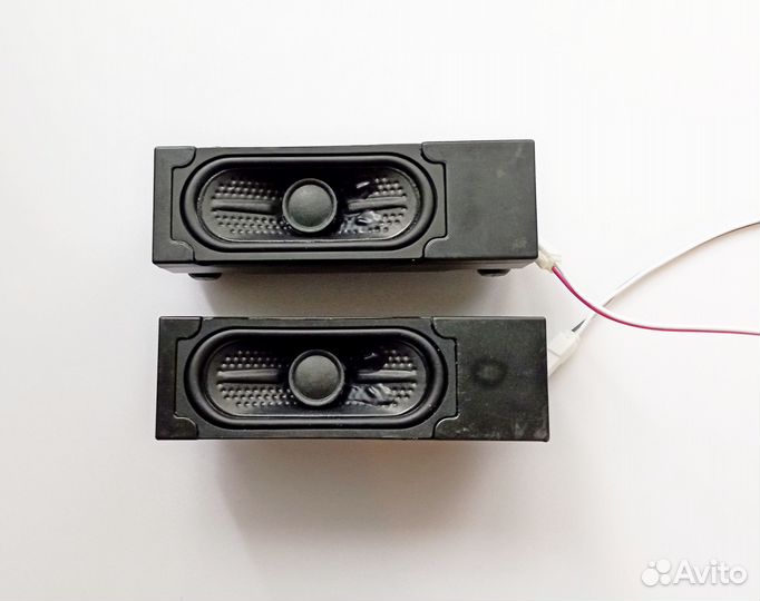 Динамики для Dexp H32E8000H: PD-1906017 VIT35110