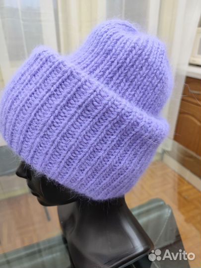 Шапочка Такори