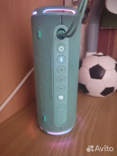 Продам колонку Tronsmart T7 Lite