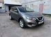 Nissan Qashqai 1.5 AMT, 2020, 123 000 км с пробегом, цена 1770000 руб.