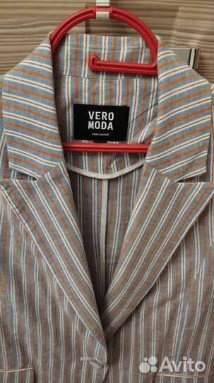 Пиджак женский