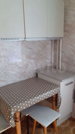 2-к. квартира, 42 м², 2/5 эт.