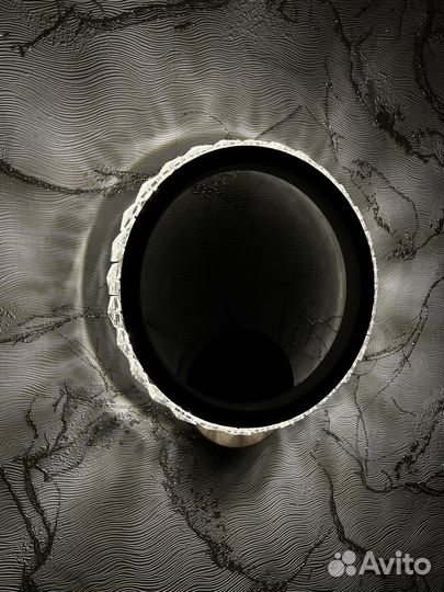 Настенный светильник бра