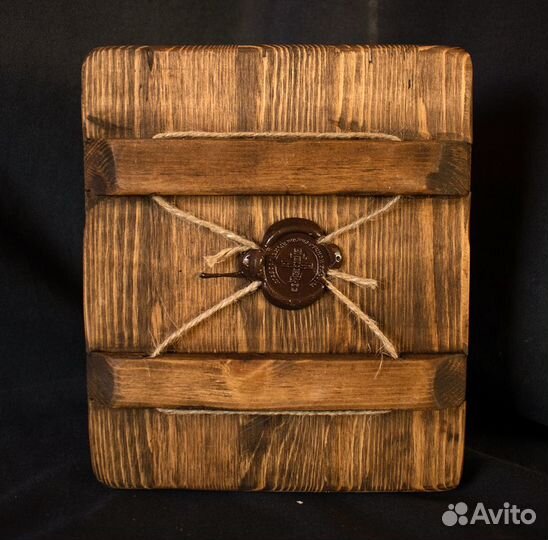 Богоматерь 