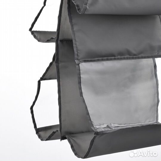 Модуль для хранения IKEA