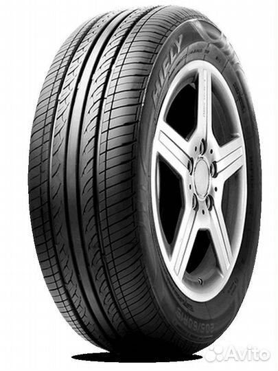 Hifly Vigorous HT801 255/50 R20