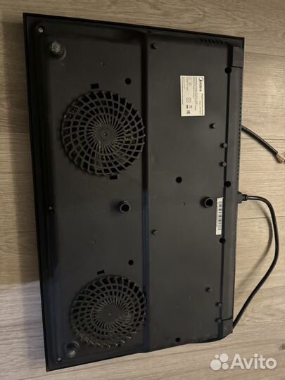 Варочная панель