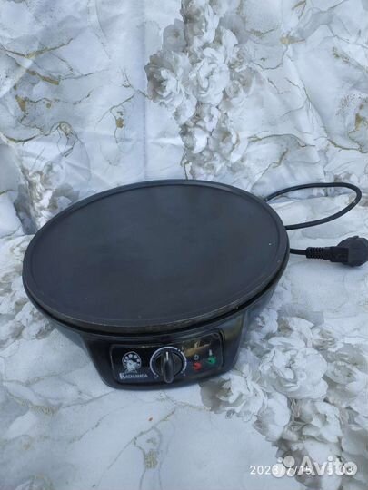 Вафельницы орешницы газовые электрические блинницы