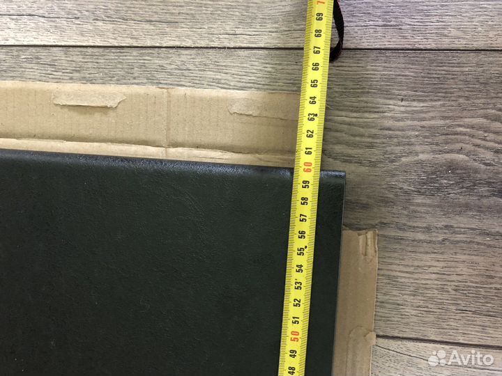 Столешница для кухни 2 метра