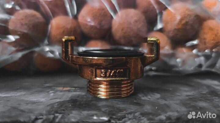 Geka соединения штукатурной станции