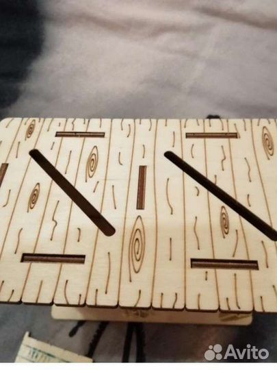 Подарок на 23 февраля