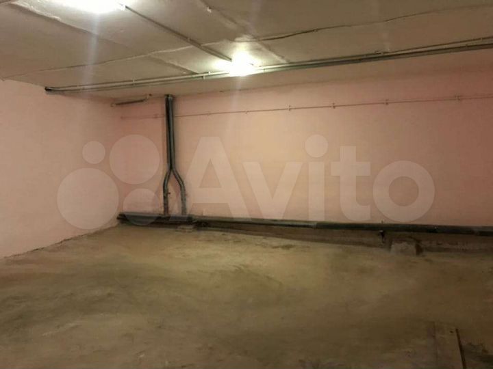 Свободного назначения, 443 м²