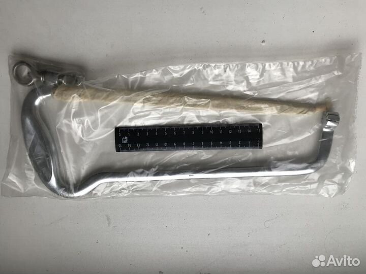 Хирургические инструменты СССР