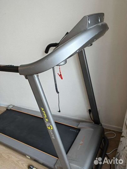 Беговая дорожка Applegate T20M