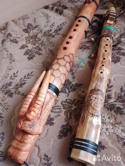 Пимак дракон до#