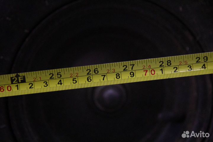 Детский электроквадроцикл motax atv x-16 800w