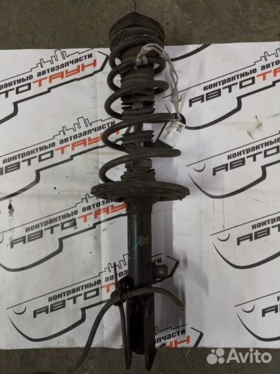 Стойка ходовки toyota daihatsu altis camry ACV30 A