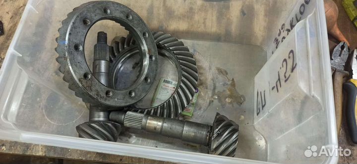 Пары 4.22, hover