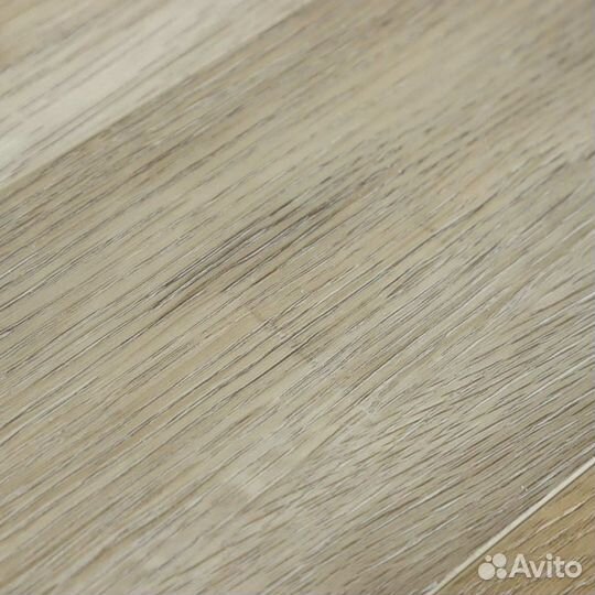 Кварц-виниловый ламинат
