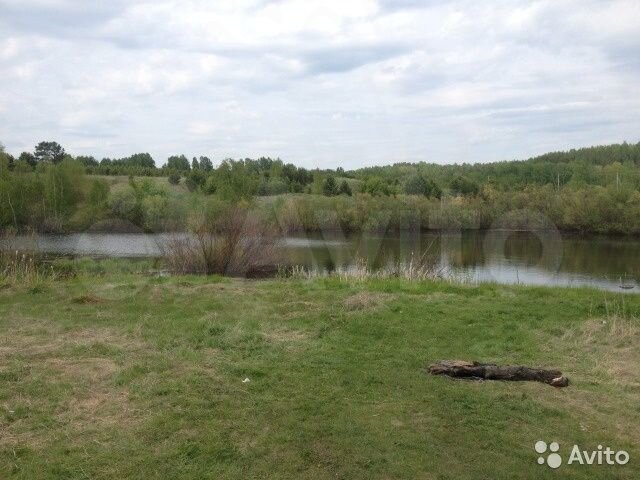 Участок 11,04 га (СНТ, ДНП)