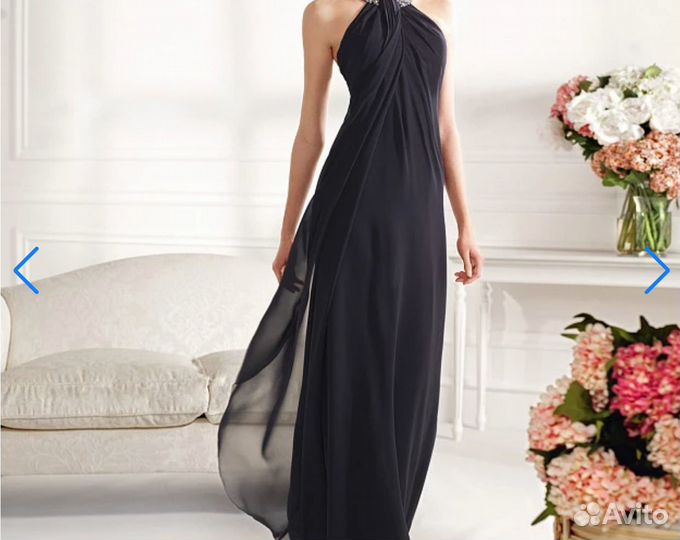 Готовый бизнес. Прибыльная аренда платьев