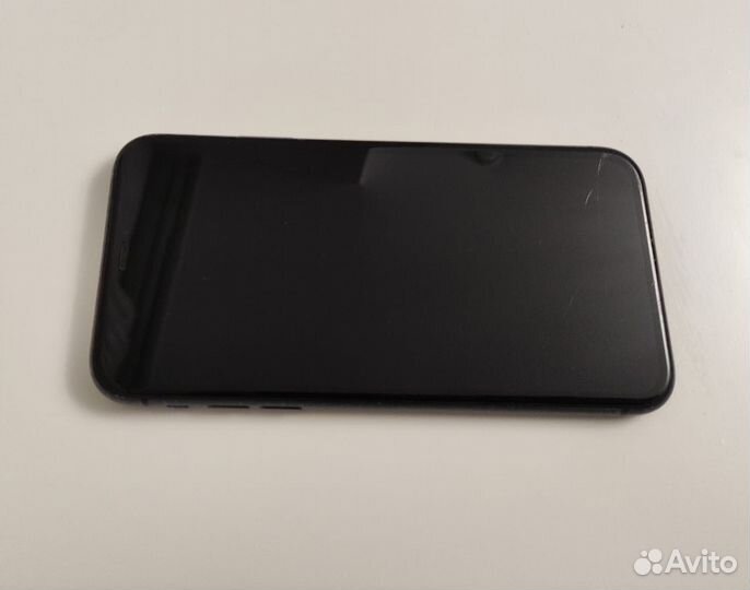 iPhone 11 айфон 11